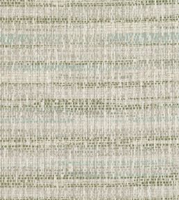 Bayes Fabric by Villa Nova Aloe