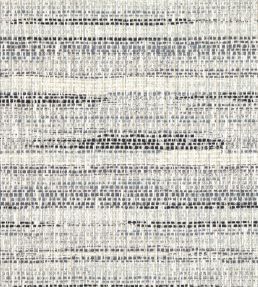 Bayes Fabric by Villa Nova Carbon