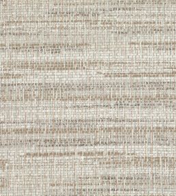 Bayes Fabric by Villa Nova Driftwood