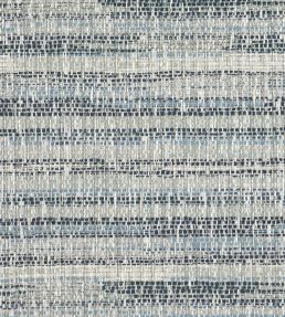 Bayes Fabric by Villa Nova Ink