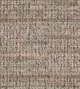 Bayes Fabric by Villa Nova Sorbet