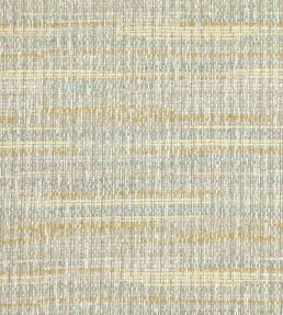 Bayes Fabric by Villa Nova Sunshine