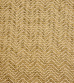 Bazaar Fabric by Prestigious Textiles Saffron