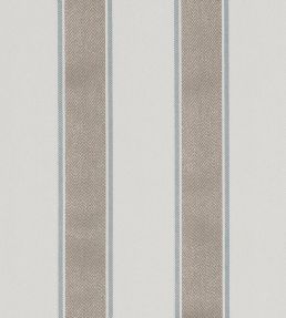 Beach Club Fabric by Nobilis Taupe