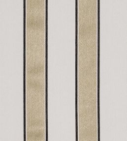Beach Club Fabric by Nobilis Sand