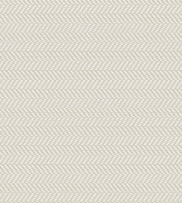 Beachcomber Fabric by Osborne & Little Ivory