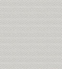 Beachcomber Fabric by Osborne & Little Silver