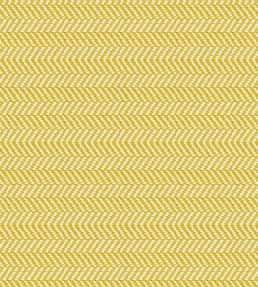 Beachcomber Fabric by Osborne & Little Sunshine
