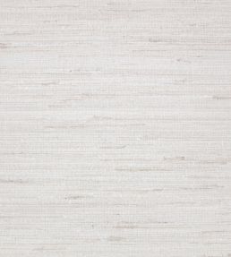Beachgrass Wallpaper by Mark Alexander Whitewash