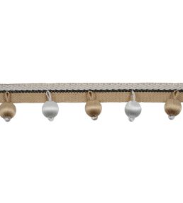 Beaded Braid 30mm Trimming by Houles 9030