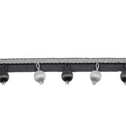 Beaded Braid 30mm Trimming by Houles 9900