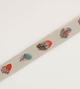 Beaded Braid Trimming by Romo Paradise