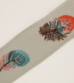 Beaded Braid Trimming by Romo Paradise
