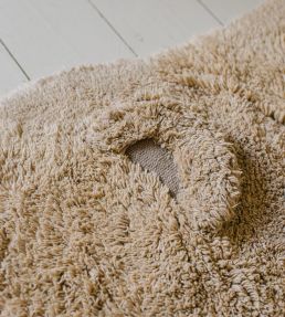 Lorena Canals Bear rug Honey C-AR-BEAR Honey