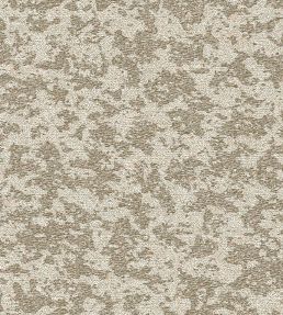 Bearded Leopard Wallpaper by Moooi Birch White
