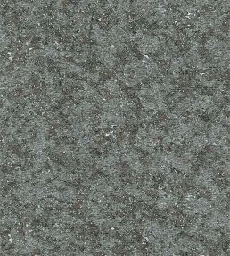 Bearded Leopard Wallpaper by Moooi Fossil Grey