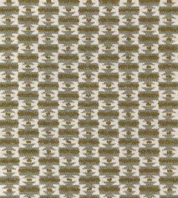 Beat Fabric by Pepe Penalver Desert