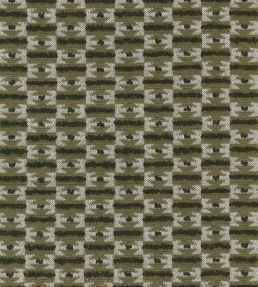 Beat Fabric by Pepe Penalver Moss