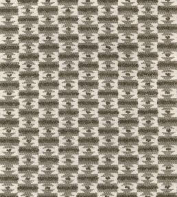 Beat Fabric by Pepe Penalver Pebble