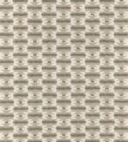 Beat Fabric by Pepe Penalver Shell