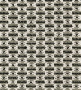 Beat Fabric by Pepe Penalver Storm