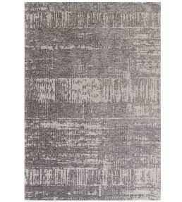 Asiatic Beau rug Carbon BEAU160230CARB Carbon