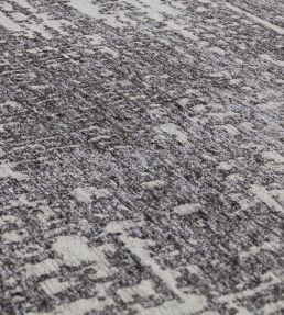 Asiatic Beau rug Carbon BEAU160230CARB Carbon