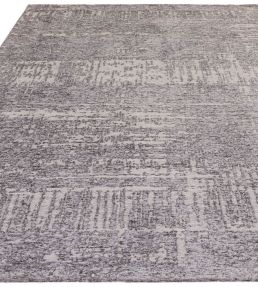 Asiatic Beau rug Carbon BEAU160230CARB Carbon