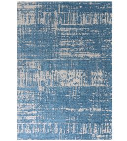 Asiatic Beau rug Denim BEAU120170DENI Denim