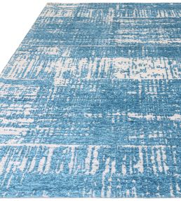 Asiatic Beau rug Denim BEAU120170DENI Denim