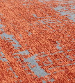Asiatic Beau rug Marmalade BEAU120170MARM Marmalade
