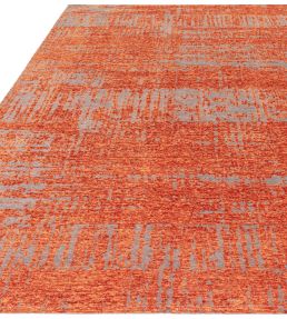 Asiatic Beau rug Marmalade BEAU120170MARM Marmalade