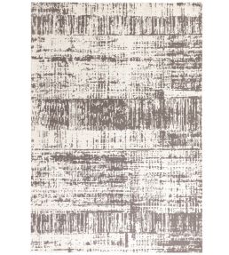 Asiatic Beau rug White BEAU160230WHIT White
