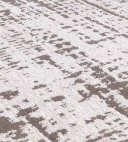 Asiatic Beau rug White BEAU160230WHIT White