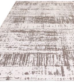 Asiatic Beau rug White BEAU160230WHIT White