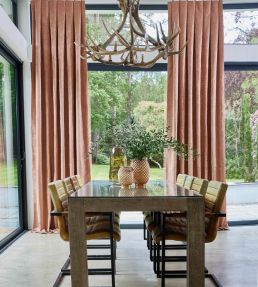 Beau Fabric by Prestigious Textiles Ivy