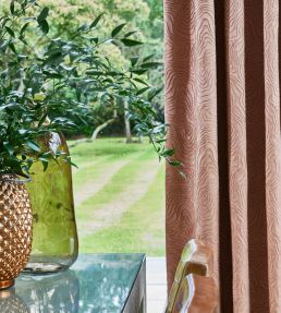 Beau Fabric by Prestigious Textiles Ivy