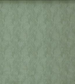 Beau Fabric by Prestigious Textiles Ivy