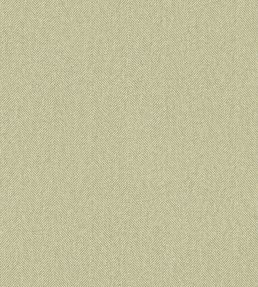 Beauly Wallpaper by Mulberry Home Aqua