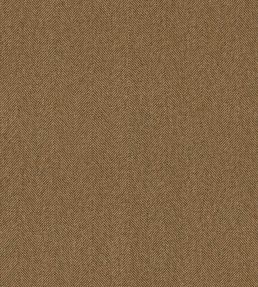 Beauly Wallpaper by Mulberry Home Espresso