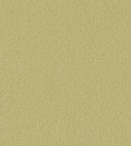 Beauly Wallpaper by Mulberry Home Lovat