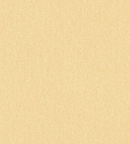 Beauly Wallpaper by Mulberry Home Pale Straw