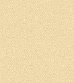 Beauly Wallpaper by Mulberry Home Parchment