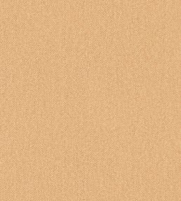 Beauly Wallpaper by Mulberry Home Plaster