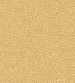 Beauly Wallpaper by Mulberry Home Sandstone