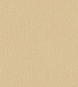 Beauly Wallpaper by Mulberry Home Stone