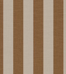 Beausoleil Wallpaper by Casamance Ambre Beige