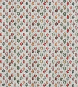 Bebop Fabric by Prestigious Textiles Artichoke
