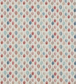 Bebop Fabric by Prestigious Textiles Rio