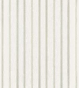 Beckley Stripe Fabric by Anna French Green
